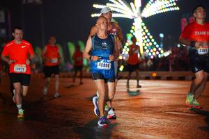 BIB: 23814, 40886, 20079
                            <button type="button" onclick="openModal(16195246)" class="btn btn-primary btn-sm float-right btn-popup" data-toggle="modal" data-target=".modal-high-quality">
                        <i class="fas fa-shopping-cart"></i> Add to Cart
                    </button>
                                            <button type="button" onclick="isThisMe(16195246, true)" class="btn btn-success btn-sm float-right btn-popup btn-isme hidden" data-toggle="tooltip" data-placement="bottom" title="นี่คือรูปของคุณใช่ไหม คลิกที่นี่เพื่อเอาเข้าอัลบั้ม">
                        <i class="fas fa-plus"></i> Add to album
                    </button>
                    <button type="button" onclick="isThisMe(16195246, false)" class="btn btn-warning btn-sm float-right btn-popup btn-isnotme hidden">
                        <i class="fas fa-ban"></i> Remove from album
                    </button>